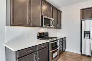 16798 W 94th Way, Arvada, CO 80007 - Photo 18