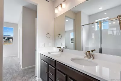 16798 W 94th Way, Arvada, CO 80007 - Photo 32