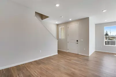 16798 W 94th Way, Arvada, CO 80007 - Photo 10