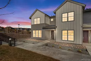 16798 W 94th Way, Arvada, CO 80007 - Photo 1
