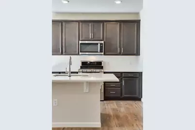 16798 W 94th Way, Arvada, CO 80007 - Photo 22