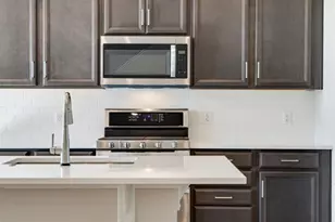 16798 W 94th Way, Arvada, CO 80007 - Photo 22