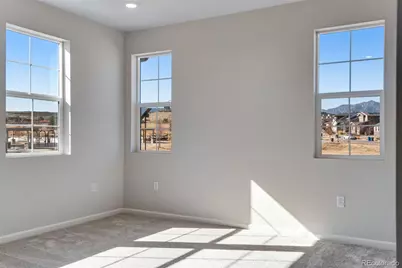 16798 W 94th Way, Arvada, CO 80007 - Photo 26