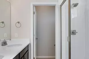 16798 W 94th Way, Arvada, CO 80007 - Photo 34