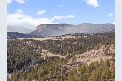 33550 Mount Wilson Road, Pine, CO 80470 - Photo 32