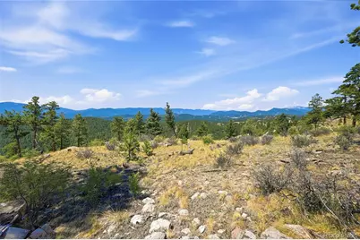 33550 Mount Wilson Road, Pine, CO 80470 - Photo 6