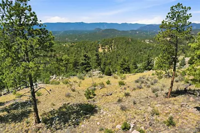 33550 Mount Wilson Road, Pine, CO 80470 - Photo 16