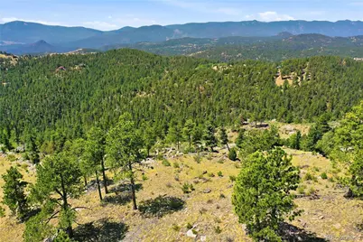 33550 Mount Wilson Road, Pine, CO 80470 - Photo 18