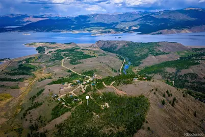 Lot 4-5 Gcr 6233, Granby, CO 80446 - Photo 6