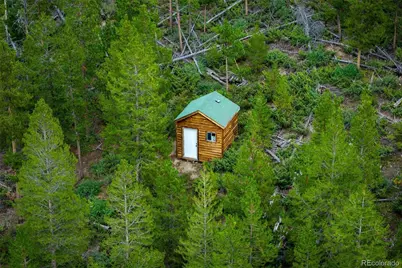 Lot 4-5 Gcr 6233, Granby, CO 80446 - Photo 4