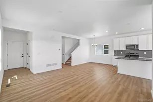 13505 Nederland Dr, Peyton, CO 80831 - Photo 10