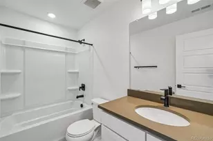 13505 Nederland Dr, Peyton, CO 80831 - Photo 38
