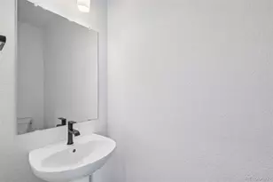 13505 Nederland Dr, Peyton, CO 80831 - Photo 20