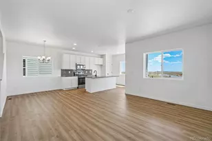 13505 Nederland Dr, Peyton, CO 80831 - Photo 16