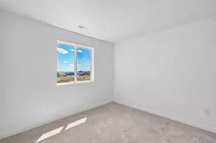 13505 Nederland Dr, Peyton, CO 80831 - Photo 30