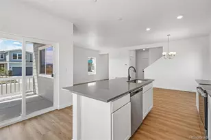 13505 Nederland Dr, Peyton, CO 80831 - Photo 6