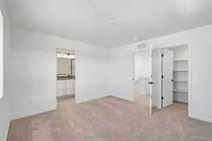 13505 Nederland Dr, Peyton, CO 80831 - Photo 26