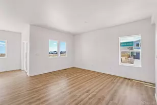 13505 Nederland Dr, Peyton, CO 80831 - Photo 18