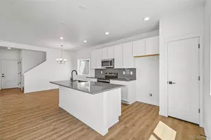13505 Nederland Dr, Peyton, CO 80831 - Photo 8