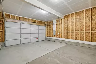 13505 Nederland Dr, Peyton, CO 80831 - Photo 42