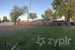 726 Birch St, Hudson, CO 80642 - Photo 16