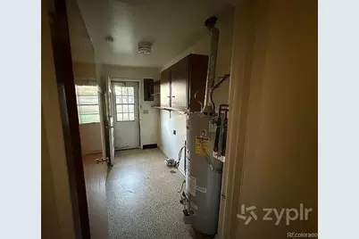 726 Birch Street, Hudson, CO 80642 - Photo 8