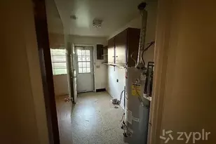 726 Birch St, Hudson, CO 80642 - Photo 8