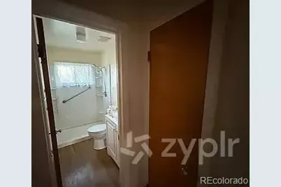 726 Birch Street, Hudson, CO 80642 - Photo 6