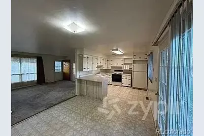 726 Birch Street, Hudson, CO 80642 - Photo 4