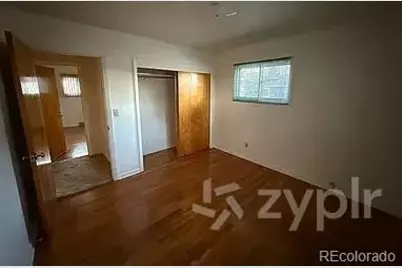 726 Birch Street, Hudson, CO 80642 - Photo 12