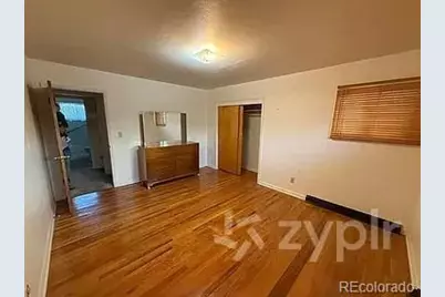 726 Birch Street, Hudson, CO 80642 - Photo 10