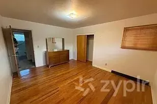 726 Birch St, Hudson, CO 80642 - Photo 10