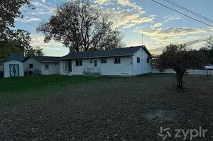 726 Birch St, Hudson, CO 80642 - Photo 14