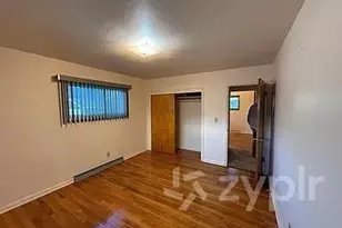 726 Birch St, Hudson, CO 80642 - Photo 2