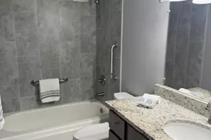 3082 S Wheeling Way, Aurora, CO 80014 - Photo 10