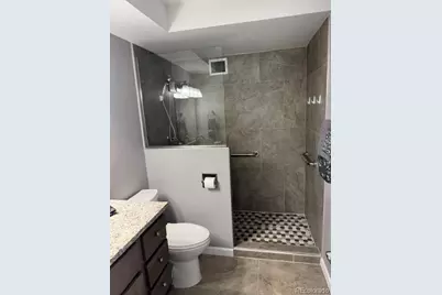 3082 S Wheeling Way #211, Aurora, CO 80014 - Photo 14