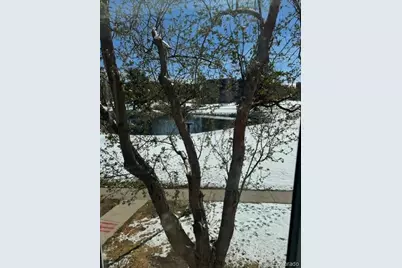 3082 S Wheeling Way #211, Aurora, CO 80014 - Photo 16