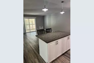 3082 S Wheeling Way #211, Aurora, CO 80014 - Photo 4