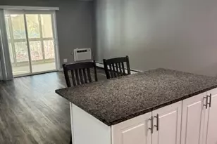 3082 S Wheeling Way, Aurora, CO 80014 - Photo 4