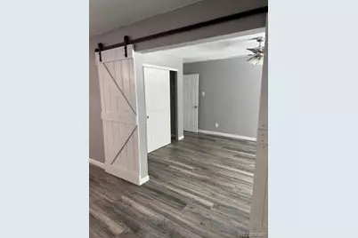 3082 S Wheeling Way #211, Aurora, CO 80014 - Photo 6