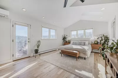 924 Kelly Road W, Boulder, CO 80302 - Photo 20