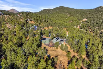 924 Kelly Road W, Boulder, CO 80302 - Photo 8