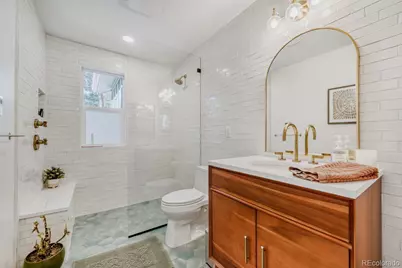 924 Kelly Road W, Boulder, CO 80302 - Photo 28