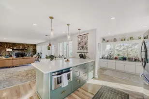 924 Kelly Rd W, Boulder, CO 80302 - Photo 10