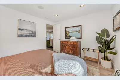 924 Kelly Road W, Boulder, CO 80302 - Photo 32