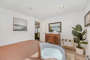 924 Kelly Rd W, Boulder, CO 80302 - Photo 32