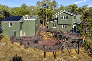 924 Kelly Rd W, Boulder, CO 80302 - Photo 2