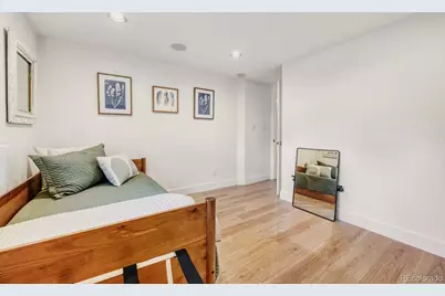 924 Kelly Road W, Boulder, CO 80302 - Photo 34