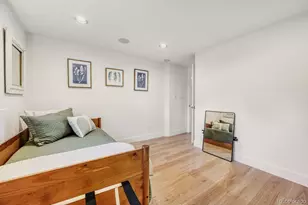 924 Kelly Rd W, Boulder, CO 80302 - Photo 34