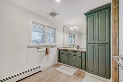 924 Kelly Road W, Boulder, CO 80302 - Photo 36